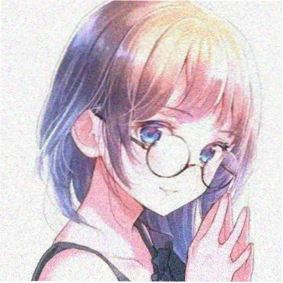 深夜文学《长安夜行录》封面
